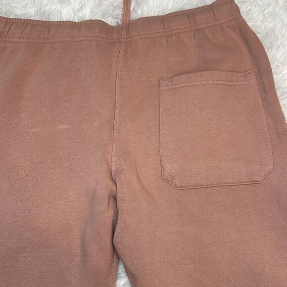 NWOT 1989 (TAYLOR'S VERSION) PINK Sweat Pants Size Small - Picture 8 of 8